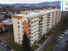 DJI_0032