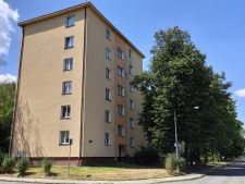 Prodej bytu 2+1, 55m<sup>2</sup>, Ostrava - Poruba, 2.100.000,- Kč