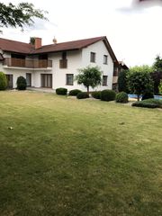 Prodej rodinnho domu, Mikulovice, 12.000.000,- K