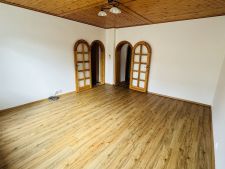Prodej bytu 3+1, 80m<sup>2</sup>, Liberec - Liberec VII-Horn Rodol, 28. jna