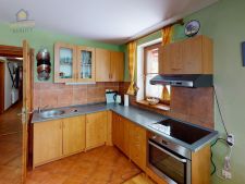 prichovice-dasa-kitchen-2.jpg
