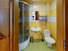 prichovice-dasa-bathroom-5.jpg