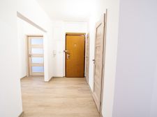 Q Havanská 2816 Tábor