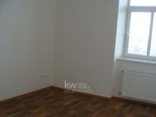 Byt č. 3 pokoj 2