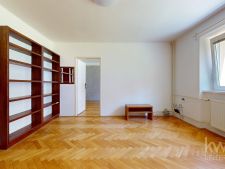 Pronajem-21-Nedbalova-Tabor-06212025_215754
