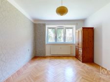 Pronajem-21-Nedbalova-Tabor-06212025_215918