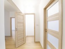 P Havanská 2816 Tábor