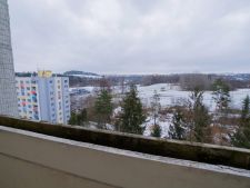 R Havanská 2816 Tábor
