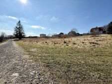 IMG_8344
