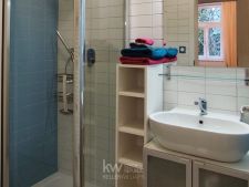 Koupelna/ Bathroom