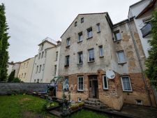 prodej-cinzovni-domy-0-m2-plzen-vychodni-predmesti-radynska-36-8ed2d8