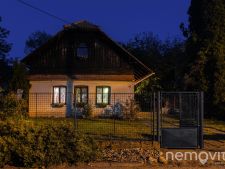Blížňovice_47
