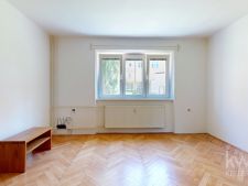 Pronajem-21-Nedbalova-Tabor-06212025_220105