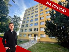 NA PRODEJ - úvodní
