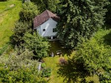 DJI_20250530134107_0858_D-HDR