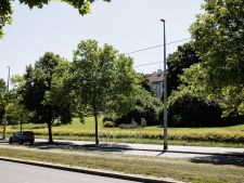 Evropská