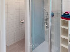 0Koupelna/ Bathroom