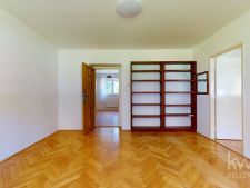 Pronajem-21-Nedbalova-Tabor-06212025_215717
