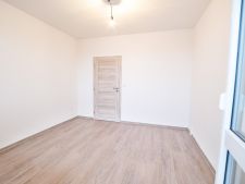 J Havanská 2816 Tábor