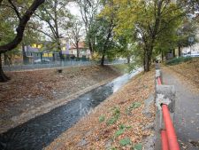 Byt 3+kk, ul. Na Rokytce - Vrzáková & Boháč