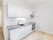 A Havanská 2816 Tábor