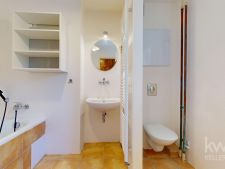 Pronajem-21-Nedbalova-Tabor-06212025_220221
