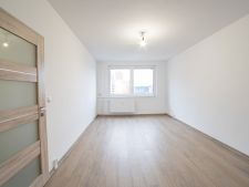 F Havanská 2816 Tábor