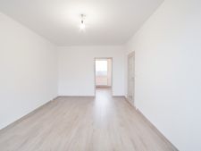 G Havanská 2816 Tábor