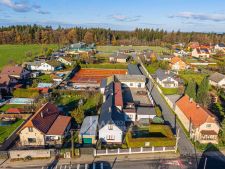 DJI_20241123123707_0026_D_DJI