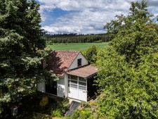DJI_20250530134016_0843_D-HDR
