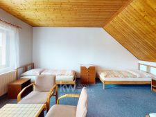 Bedroom (1)