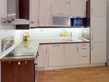Kuchyňský kout/ Kitchenette