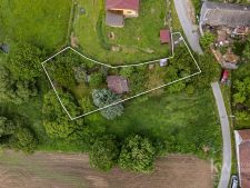 DJI_20250530133658_0778_D-HDR-Edit