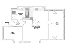 Planek_1662