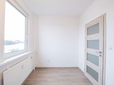 K Havanská 2816 Tábor