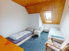 Bedroom (3)