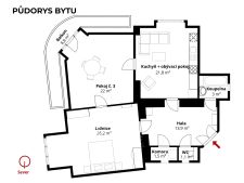 Pu?dorys