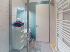 Koupelna/ Bathroom