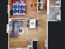 Půdorys/ Plan