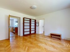 Pronajem-21-Nedbalova-Tabor-06212025_215737