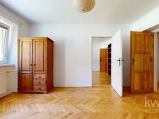 Pronajem-21-Nedbalova-Tabor-06212025_220002