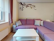 byt-3kk-kpt-Jarose-Living-Room(1)