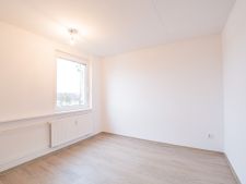 L Havanská 2816 Tábor
