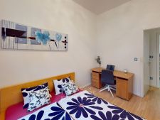 Ložnice/ Bedroom