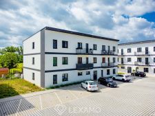 DJI_0011