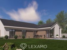 Lexamo_pozemek_horni_ujezd_13 - Photo