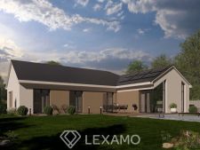 Lexamo_pozemek_horni_ujezd_17 - Photo