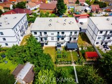 DJI_0006