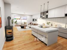 kITCHEN _ LIVING ROOM (3)