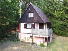 Prodej rodinnho domu, Moravany, 1.700.000,- K